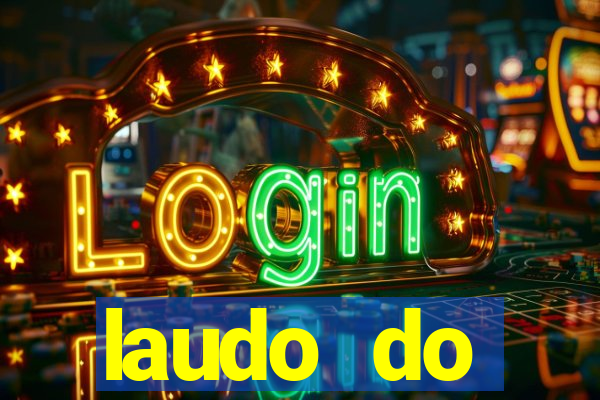 laudo do escapamento fortuna